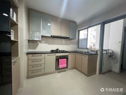 Grandeur 8 (D20), Condominium #571370631